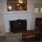 859 Pine Shadow Lane, Winder, GA 30680 ID:13244812