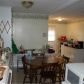 859 Pine Shadow Lane, Winder, GA 30680 ID:13244813