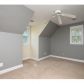 14462 Hillcrest Dr, King George, VA 22485 ID:13275422