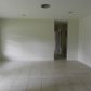 36430 Lanson Ave, Dade City, FL 33525 ID:13283619