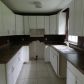 36430 Lanson Ave, Dade City, FL 33525 ID:13283620