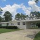 36113 White Fir Way, Dade City, FL 33525 ID:13283780