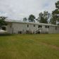 36113 White Fir Way, Dade City, FL 33525 ID:13283782