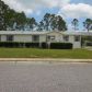 36113 White Fir Way, Dade City, FL 33525 ID:13283783