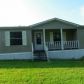 645 Webb Road, Irvine, KY 40336 ID:13240013