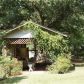 859 Pine Shadow Lane, Winder, GA 30680 ID:13244815