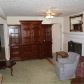 859 Pine Shadow Lane, Winder, GA 30680 ID:13244816