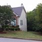 4153 Mcever Park Drive, Acworth, GA 30101 ID:13259555