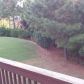 4153 Mcever Park Drive, Acworth, GA 30101 ID:13259556