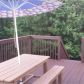 4153 Mcever Park Drive, Acworth, GA 30101 ID:13259557