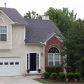 4153 Mcever Park Drive, Acworth, GA 30101 ID:13259558