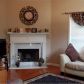 4153 Mcever Park Drive, Acworth, GA 30101 ID:13259561