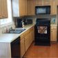 4153 Mcever Park Drive, Acworth, GA 30101 ID:13259563