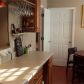 4153 Mcever Park Drive, Acworth, GA 30101 ID:13259564