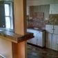 2545 S Dewey St, Philadelphia, PA 19142 ID:13260500