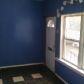 2545 S Dewey St, Philadelphia, PA 19142 ID:13260497