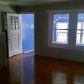 2545 S Dewey St, Philadelphia, PA 19142 ID:13260498