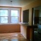 2545 S Dewey St, Philadelphia, PA 19142 ID:13260499