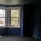 2545 S Dewey St, Philadelphia, PA 19142 ID:13260503