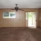 1306 SE Vermont Ave, Arcadia, FL 34266 ID:13283860