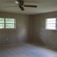 1306 SE Vermont Ave, Arcadia, FL 34266 ID:13283862