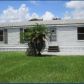 3467 SW Hillsborough Ave, Arcadia, FL 34266 ID:13283873