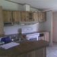 3467 SW Hillsborough Ave, Arcadia, FL 34266 ID:13283874