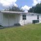 3467 SW Hillsborough Ave, Arcadia, FL 34266 ID:13283876