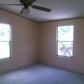 3467 SW Hillsborough Ave, Arcadia, FL 34266 ID:13283878