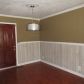 3047 Richmond Hill Dr, Nashville, TN 37207 ID:13274549