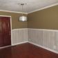 3047 Richmond Hill Dr, Nashville, TN 37207 ID:13274725