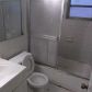 890 NW 45 Ave Unit 29, Miami, FL 33126 ID:13283115