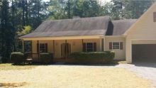 5909 Freeman Drive Cumming, GA 30028