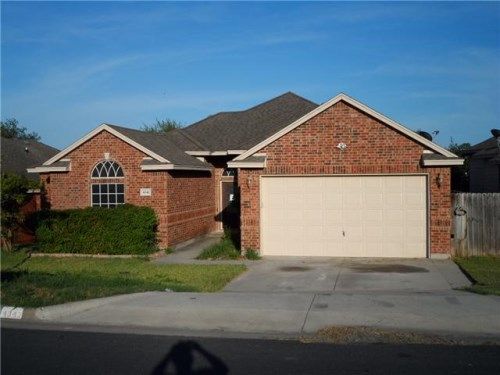 4342 Big Cyprus Byu, Corpus Christi, TX 78410