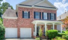 1047 Windsor Lake Cove Ne Atlanta, GA 30319