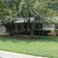 2090 Amber Creek Drive, Buford, GA 30519 ID:13257706