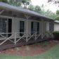 2090 Amber Creek Drive, Buford, GA 30519 ID:13257707