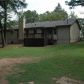 2090 Amber Creek Drive, Buford, GA 30519 ID:13257708