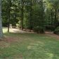 2090 Amber Creek Drive, Buford, GA 30519 ID:13257709