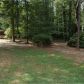 2090 Amber Creek Drive, Buford, GA 30519 ID:13257710