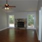 2090 Amber Creek Drive, Buford, GA 30519 ID:13257714