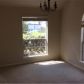 20623 Baron Bend Ln, Katy, TX 77449 ID:13274114