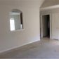 20623 Baron Bend Ln, Katy, TX 77449 ID:13274117