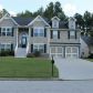 139 Reid Plantation Drive, Villa Rica, GA 30180 ID:13274403