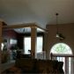 139 Reid Plantation Drive, Villa Rica, GA 30180 ID:13274407