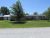 10717 W Hickory Ct Quincy, IN 47456