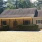 5909 Freeman Drive, Cumming, GA 30028 ID:13289863