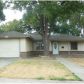 3463 Whittier St, Fort Worth, TX 76133 ID:13274002