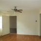 3463 Whittier St, Fort Worth, TX 76133 ID:13274003