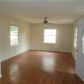 3463 Whittier St, Fort Worth, TX 76133 ID:13274004